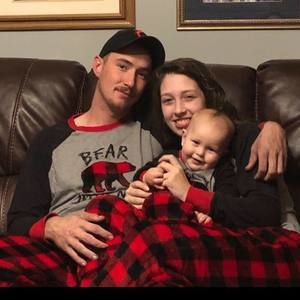 Meet your Posher, Loran